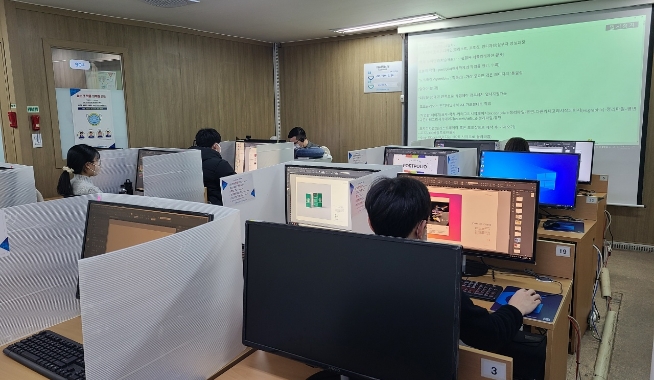 인천(부평)
